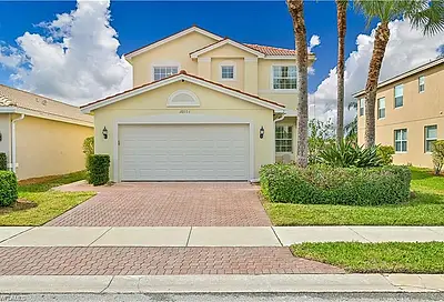 10554 Carolina Willow Dr Fort Myers FL 33913