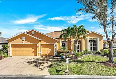 16905 Colony Lakes Blvd Fort Myers FL 33908