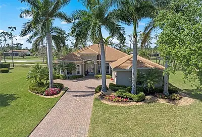 20296 Leopard Ln Estero FL 33928