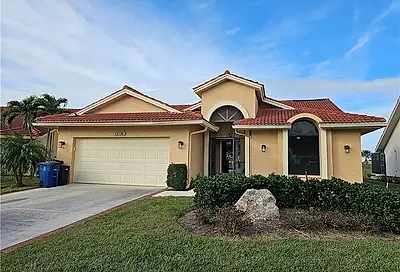 12710 Kelly Palm Dr Fort Myers FL 33908