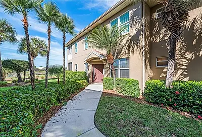 20040 Seagrove St Estero FL 33928