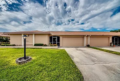 5585 Buring Ct Fort Myers FL 33919