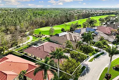 7476 Treeline Dr Naples FL 34119