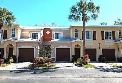 20273 Royal Villagio Ct Estero FL 33928