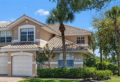 3451 Ballybridge Cir Bonita Springs FL 34134