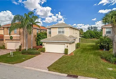 10469 Carolina Willow Dr Fort Myers FL 33913