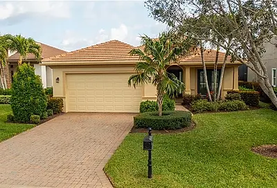 12646 Fairway Cove Ct Fort Myers FL 33905