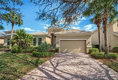 16428 Crown Arbor Way Fort Myers FL 33908