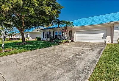 1227 Broadwater Dr Fort Myers FL 33919