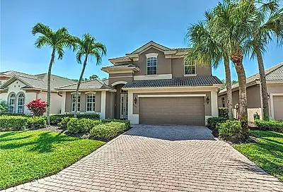 9335 Oak Strand Dr Estero FL 34135