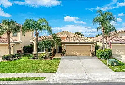 12863 Stone Tower Loop Fort Myers FL 33913