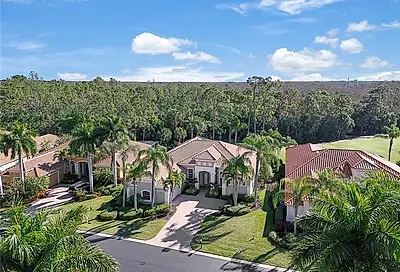 28576 Via D Arezzo Dr Bonita Springs FL 34135