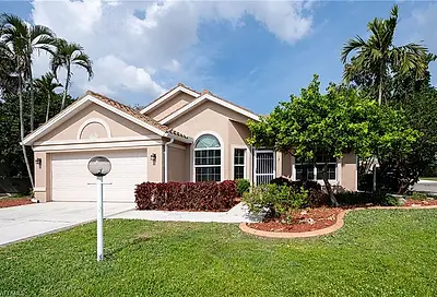 12950 Eagle Pointe Cir Fort Myers FL 33913