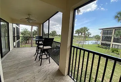 12581 Kelly Sands Way Fort Myers FL 33908