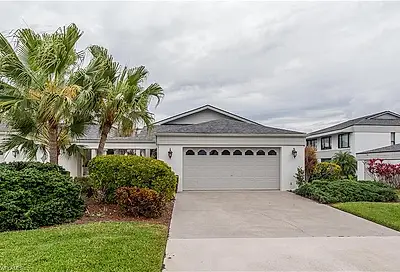 16647 Waters Edge Ct Fort Myers FL 33908