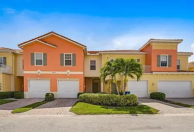 9815 Solera Cove Pointe Fort Myers FL 33908