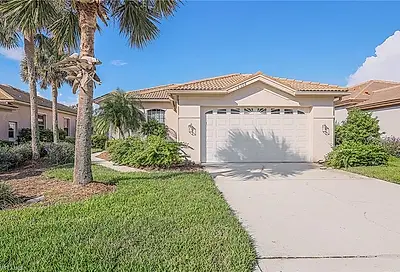 16308 Willowcrest Way Fort Myers FL 33908