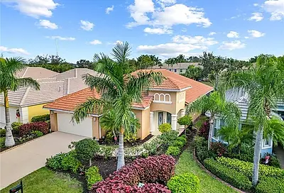 20040 Rookery Dr Estero FL 33928