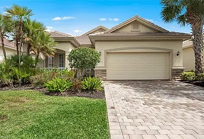 3491 Lakeview Isle Ct Fort Myers FL 33905