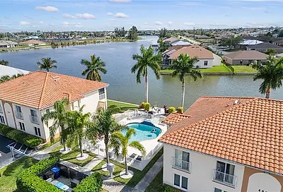 406 SW 3rd St Cape Coral FL 33991