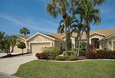 14933 Hickory Greens Ct Fort Myers FL 33912