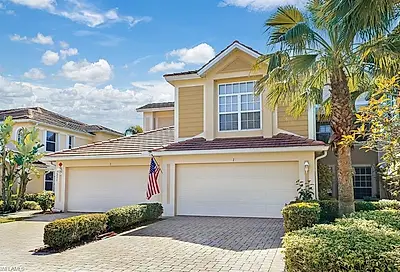 3200 Sea Haven Ct North Fort Myers FL 33903