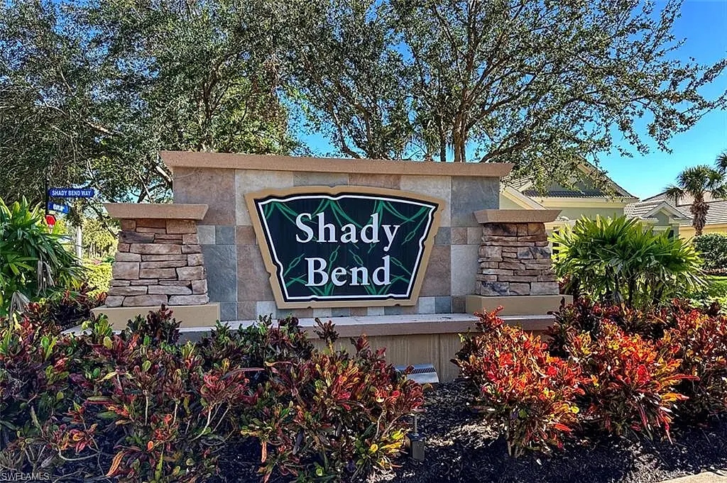 3440 Shady Bend