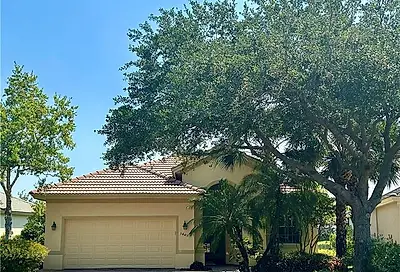 3445 Lakeview Isle Ct Fort Myers FL 33905