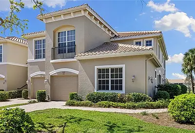 7090 Bay Woods Lake Ct Fort Myers FL 33908