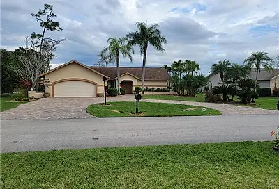 14529 Aeries Way Dr Fort Myers FL 33912