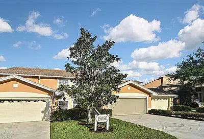 15050 Lakeside View Dr Fort Myers FL 33919