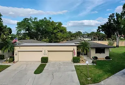 5842 Crabwood Ct Fort Myers FL 33919