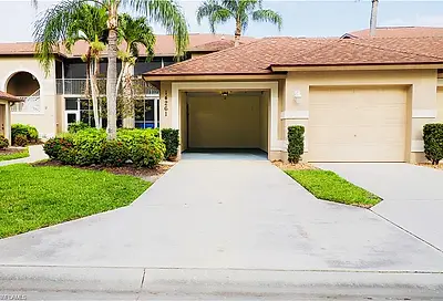 14261 Hickory Links Ct Fort Myers FL 33912
