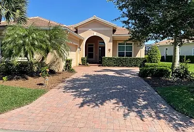 13866 Woodhaven Cir Fort Myers FL 33905