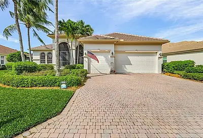 16278 Crown Arbor Way Fort Myers FL 33908