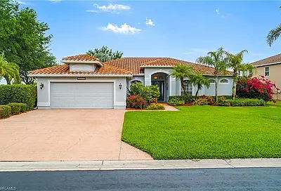 12498 Pebble Stone Ct Fort Myers FL 33913