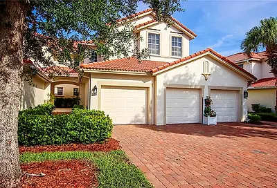 16304 Crown Arbor Way Fort Myers FL 33908