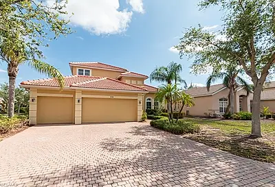 16380 Cutters Ct Fort Myers FL 33908