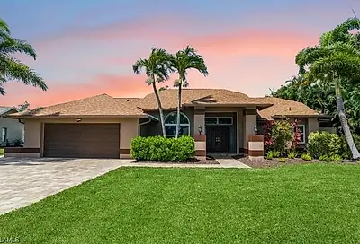 14551 Majestic Eagle Ct Fort Myers FL 33912