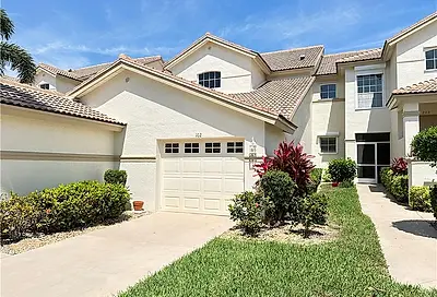 9250 Bayberry Bend Fort Myers FL 33908