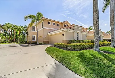 11037 Harbour Yacht Ct Fort Myers FL 33908