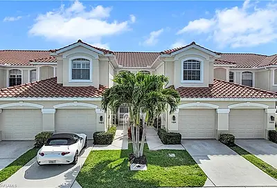 15065 Tamarind Cay Ct Fort Myers FL 33908