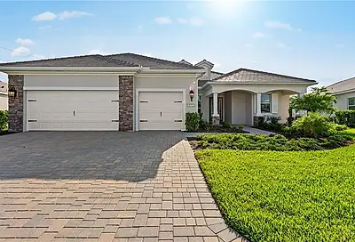 13705 Edgewater Trace Dr Fort Myers FL 33905