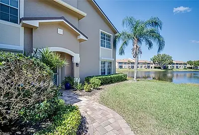 14860 Crystal Cove Ct Fort Myers FL 33919