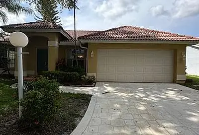 12691 Eagle Pointe Cir Fort Myers FL 33913