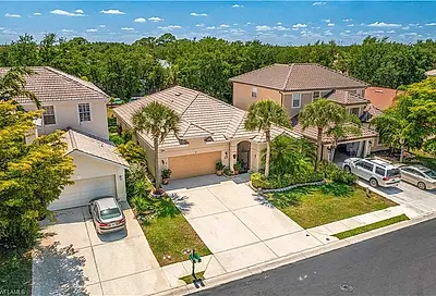 12593 Stone Tower Loop Fort Myers FL 33913