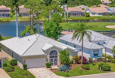 9470 Old Hickory Cir Fort Myers FL 33912