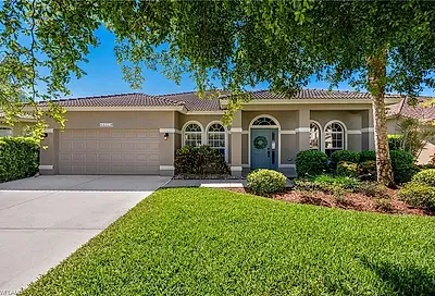 12378 Crooked Creek Ln Fort Myers FL 33913