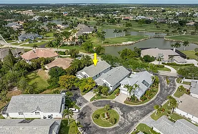 7218 Falcon Crest Ct Fort Myers FL 33908