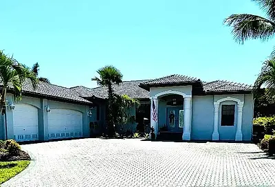 8971 Timber Run Ct Fort Myers FL 33908